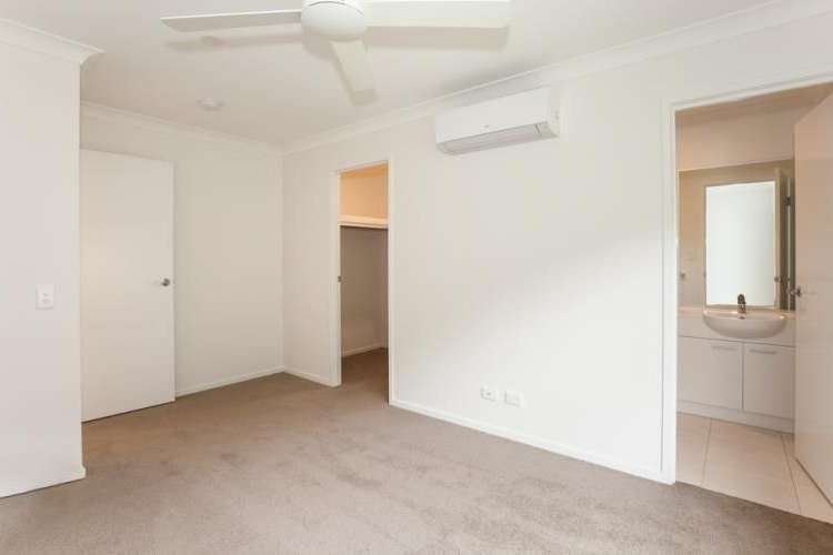 Fourth view of Homely house listing, 39 Midgley Street, Dakabin QLD 4503