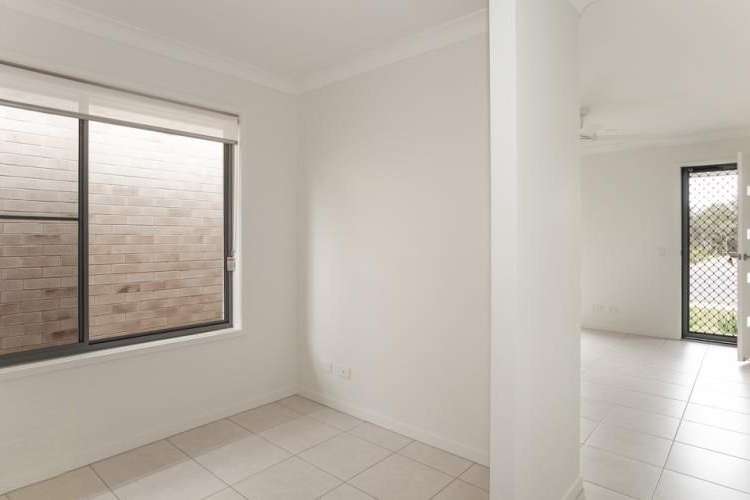 Fifth view of Homely house listing, 39 Midgley Street, Dakabin QLD 4503