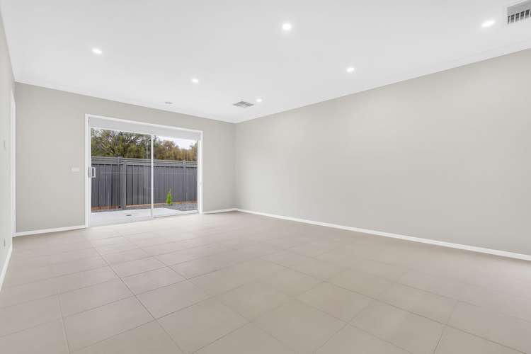 Fourth view of Homely house listing, 70 Scenery Drive,, Craigieburn VIC 3064