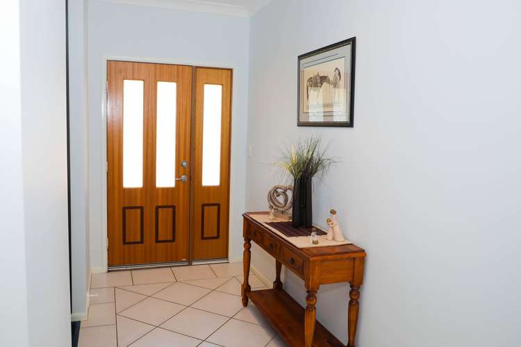 Fourth view of Homely house listing, 17 Thoroughbred Parade, Colkerri Estate, Dalby QLD 4405