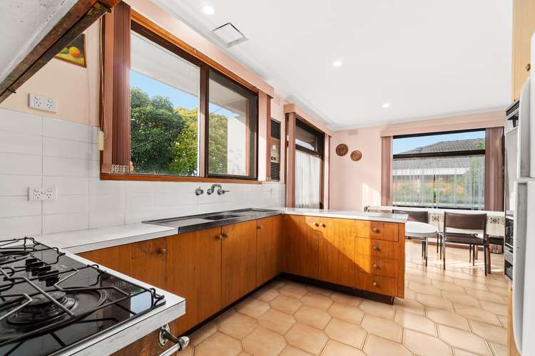 Second view of Homely house listing, 101 Burwood Highway, Burwood East VIC 3151