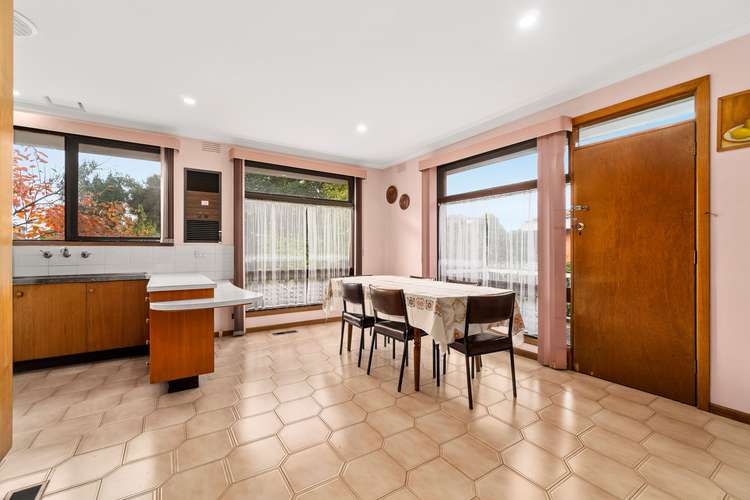 Third view of Homely house listing, 101 Burwood Highway, Burwood East VIC 3151