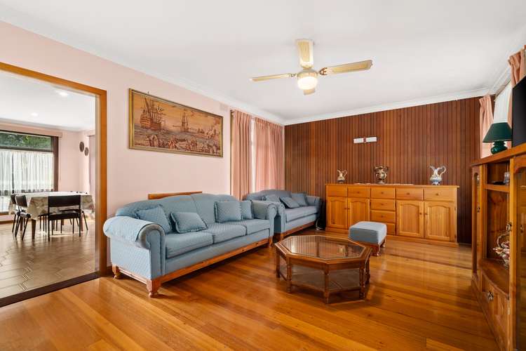 Fourth view of Homely house listing, 101 Burwood Highway, Burwood East VIC 3151
