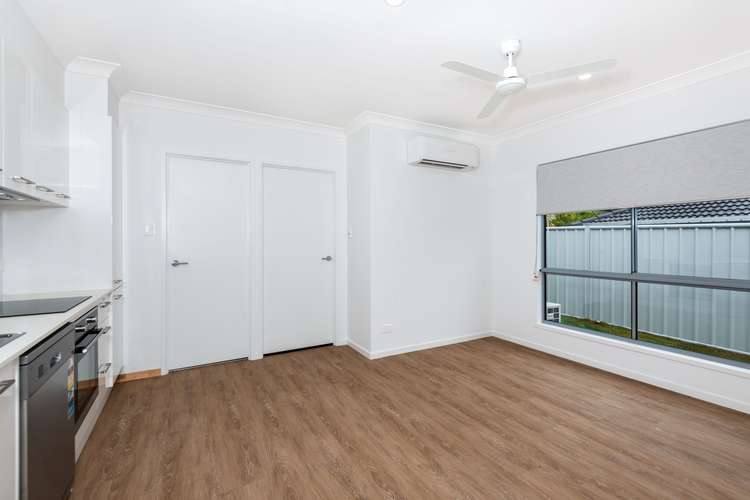 Third view of Homely house listing, 5A Thomas Street, Narangba QLD 4504