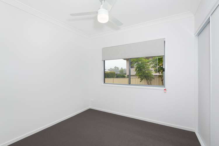 Fourth view of Homely house listing, 5A Thomas Street, Narangba QLD 4504