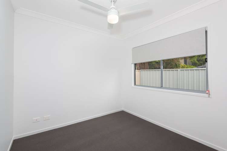 Fifth view of Homely house listing, 5A Thomas Street, Narangba QLD 4504