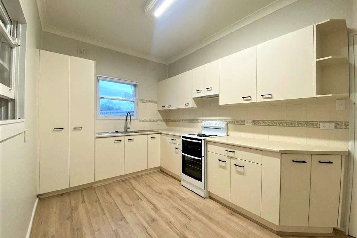 Main view of Homely house listing, 9 Bundarra Road, Campbelltown NSW 2560