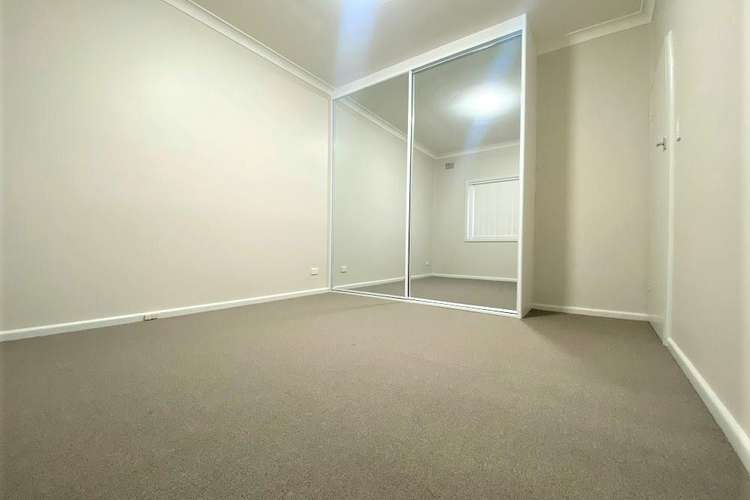 Second view of Homely house listing, 9 Bundarra Road, Campbelltown NSW 2560