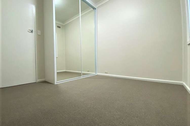 Third view of Homely house listing, 9 Bundarra Road, Campbelltown NSW 2560