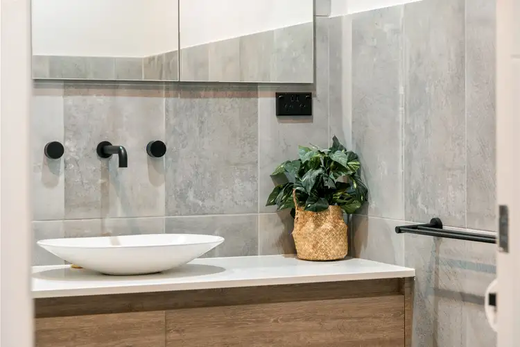 Sixth view of Homely house listing, 22 Delaware Place, Kallaroo WA 6025