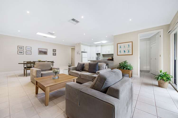 Fourth view of Homely unit listing, 25A Miller Crescent, Mount Waverley VIC 3149