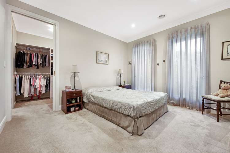 Sixth view of Homely unit listing, 25A Miller Crescent, Mount Waverley VIC 3149