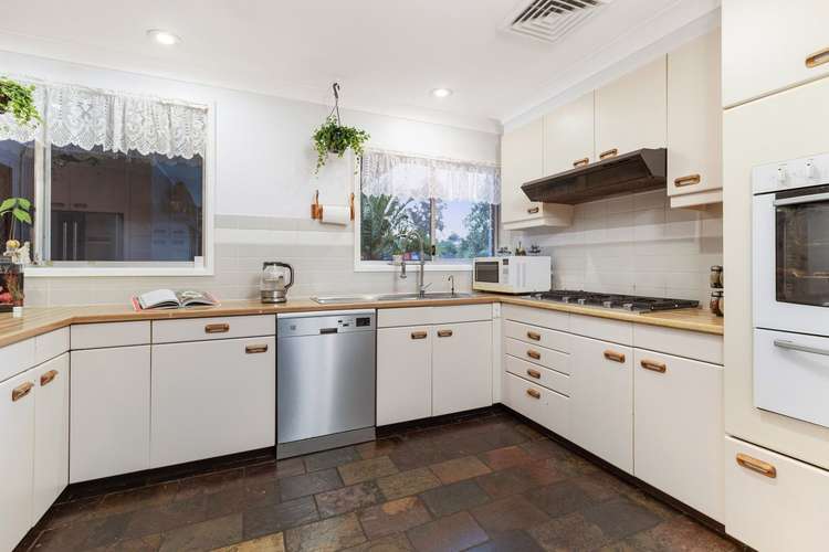 Third view of Homely house listing, 19 Bogan Avenue, Baulkham Hills NSW 2153