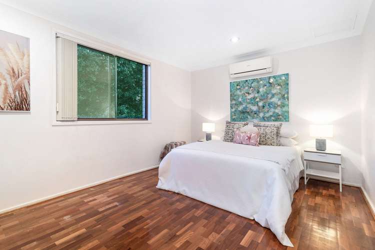 Fifth view of Homely house listing, 19 Bogan Avenue, Baulkham Hills NSW 2153