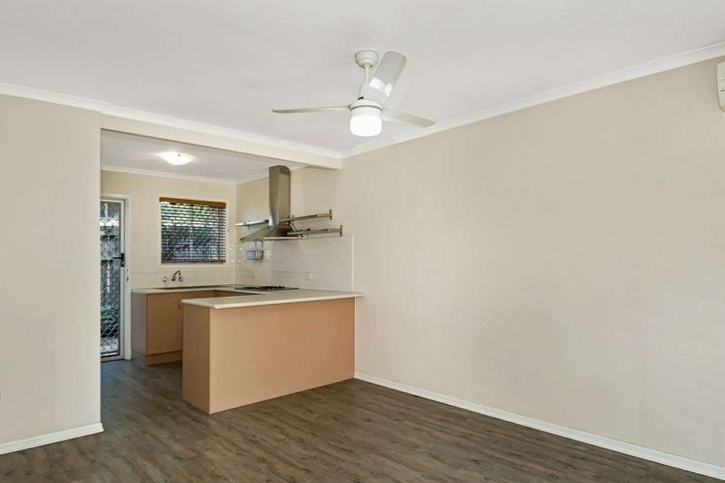 Main view of Homely house listing, 16/90A Milne Street, Mount Warren Park QLD 4207