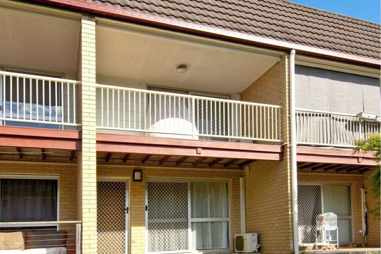 Second view of Homely house listing, 16/90A Milne Street, Mount Warren Park QLD 4207