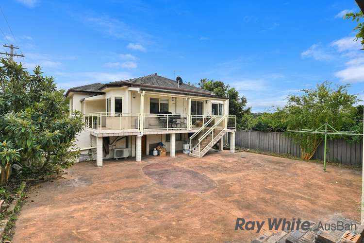 Third view of Homely house listing, 9 Wentworth Street, Bardwell Valley NSW 2207