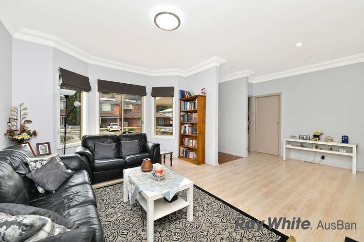 Fourth view of Homely house listing, 9 Wentworth Street, Bardwell Valley NSW 2207