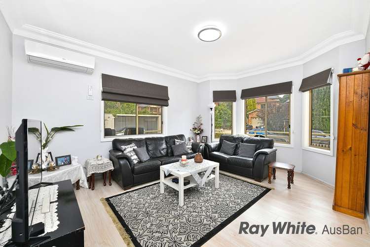 Fifth view of Homely house listing, 9 Wentworth Street, Bardwell Valley NSW 2207