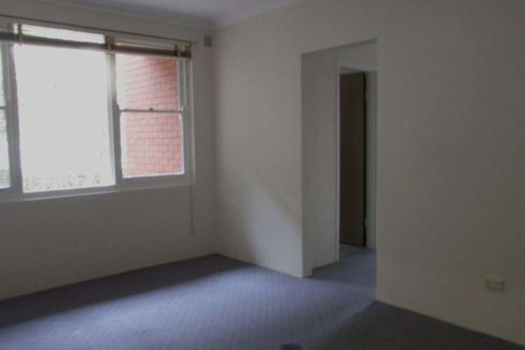 Third view of Homely unit listing, 1/14 -16 Gloucester Road, Hurstville NSW 2220