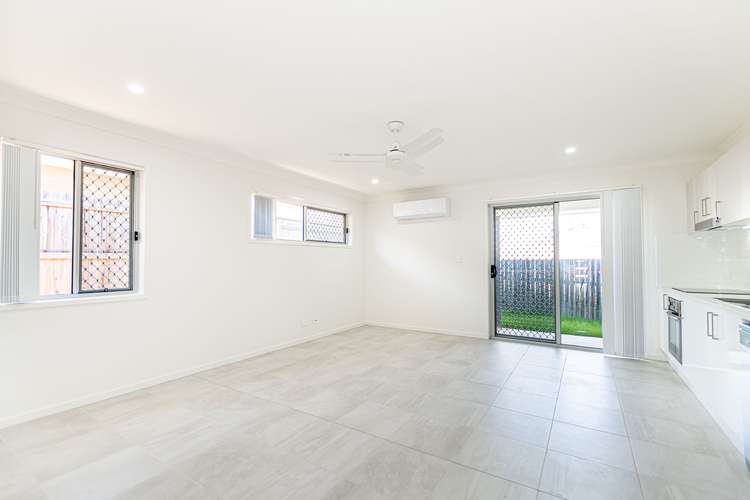 Fourth view of Homely semiDetached listing, 1/12 Kenny Street, Morayfield QLD 4506