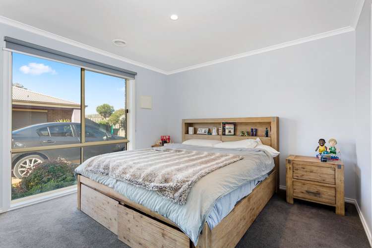 Fifth view of Homely house listing, 4/2 Snodgrass Street, Pakenham VIC 3810