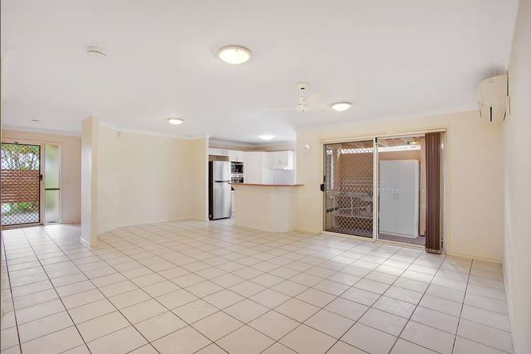 Third view of Homely house listing, 256 Napper Road, Parkwood QLD 4214