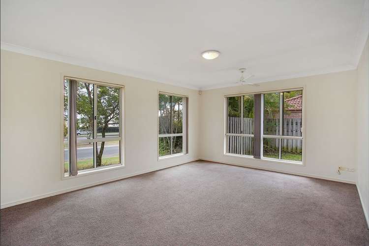 Fifth view of Homely house listing, 256 Napper Road, Parkwood QLD 4214