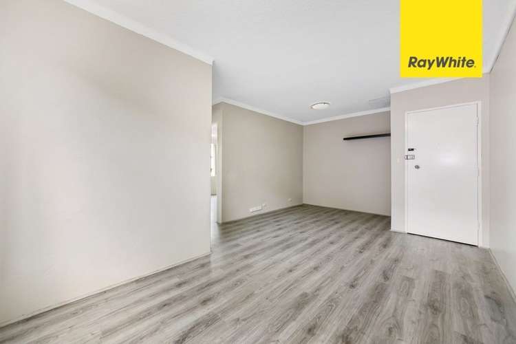 Fifth view of Homely unit listing, 5/91 Great Western Highway, Parramatta NSW 2150