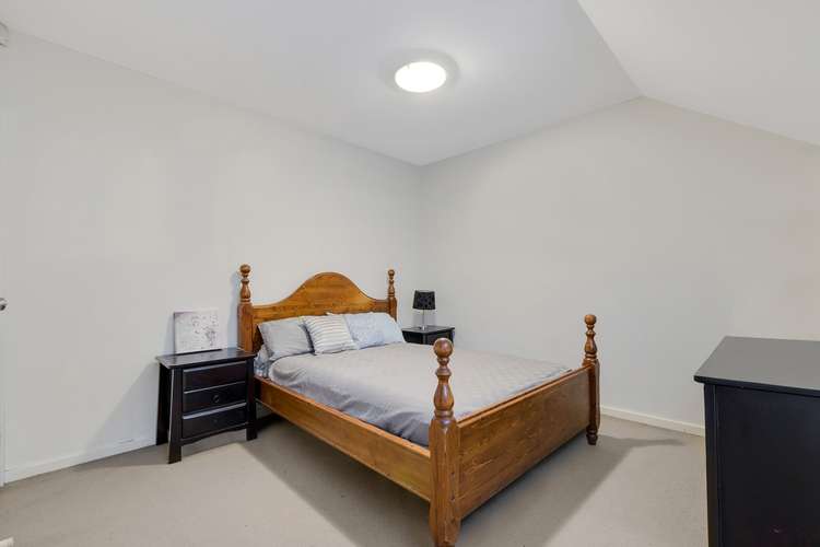 Sixth view of Homely unit listing, 11/13 Chamberlain Street, Campbelltown NSW 2560