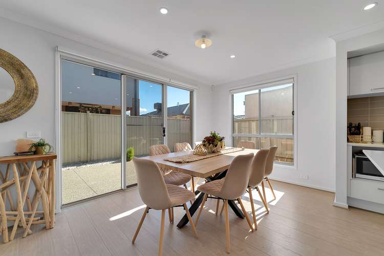 Fourth view of Homely house listing, 10 Reeves Street, Point Cook VIC 3030
