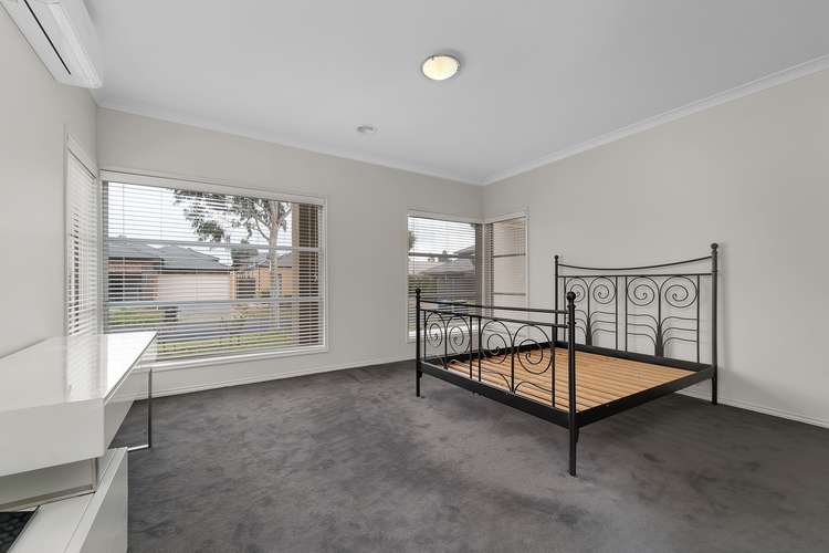 Third view of Homely house listing, 48 Hollywood Avenue, Point Cook VIC 3030