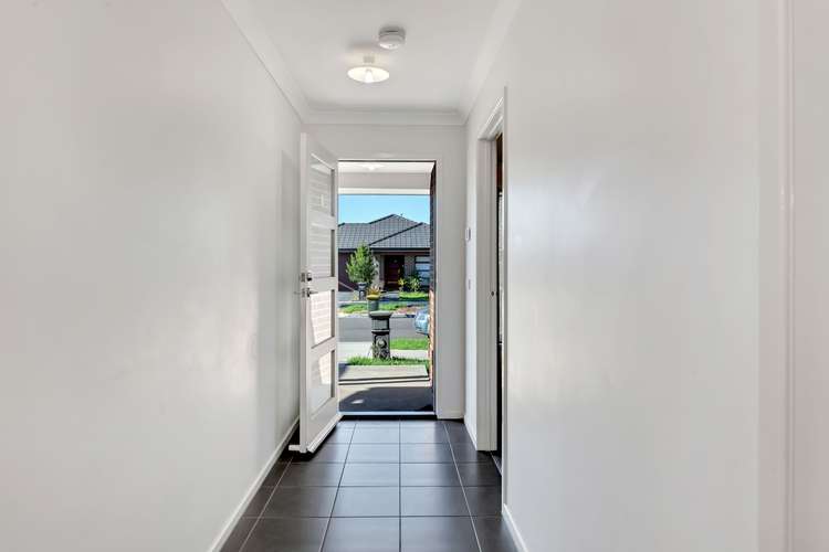 Fourth view of Homely house listing, 5 Elland Circuit, Truganina VIC 3029