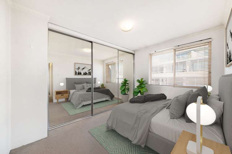Second view of Homely apartment listing, 16/7 Mandolong Road, Mosman NSW 2088