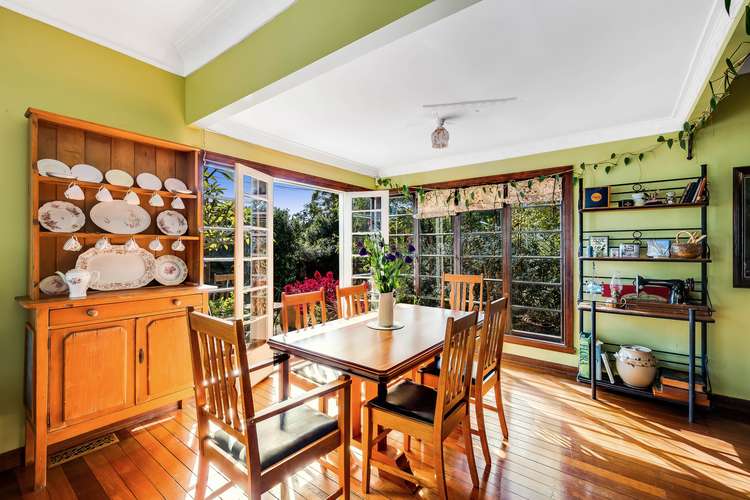 Fourth view of Homely house listing, 83 MacKenzie Street, Mount Lofty QLD 4350