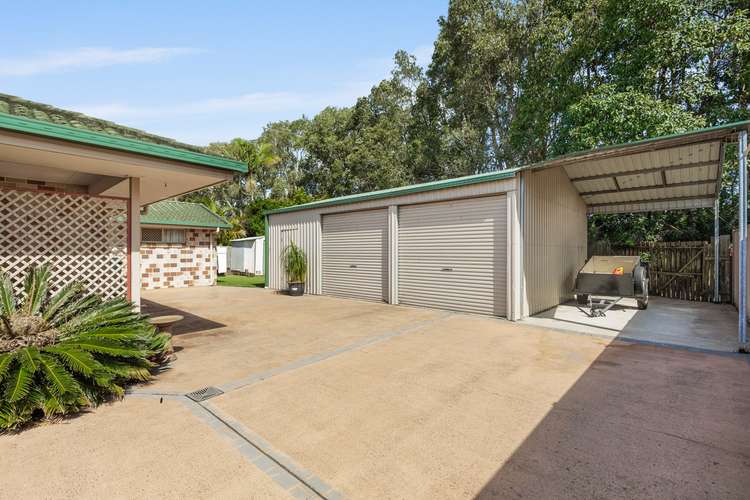 Third view of Homely house listing, 81 Amarina Avenue, Mooloolaba QLD 4557
