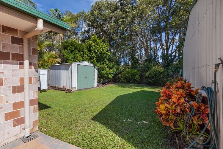 Fourth view of Homely house listing, 81 Amarina Avenue, Mooloolaba QLD 4557