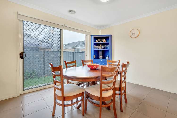 Fourth view of Homely house listing, 26 Bilby Street, Craigieburn VIC 3064