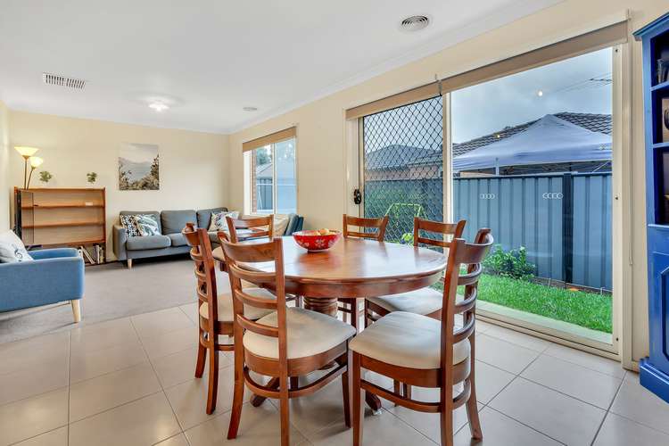 Fifth view of Homely house listing, 26 Bilby Street, Craigieburn VIC 3064