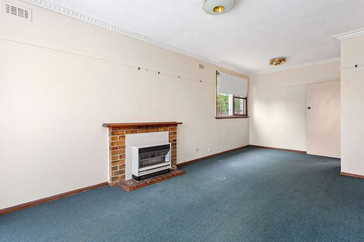 Sixth view of Homely house listing, 6 Lawborough Avenue, Parkdale VIC 3195