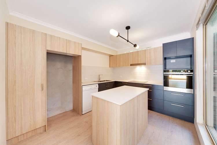 Fourth view of Homely townhouse listing, 5/2a Cambridge Street, Cammeray NSW 2062