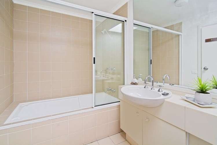 Fifth view of Homely townhouse listing, 5/2a Cambridge Street, Cammeray NSW 2062