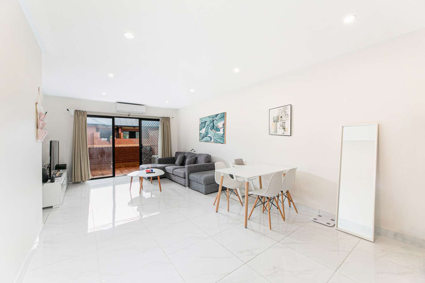 Main view of Homely unit listing, 37/1094-1118 Anzac Parade, Maroubra NSW 2035