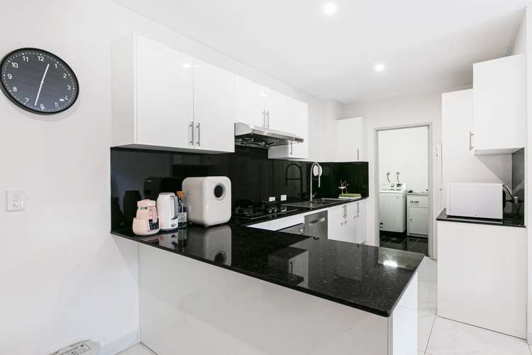 Third view of Homely unit listing, 37/1094-1118 Anzac Parade, Maroubra NSW 2035
