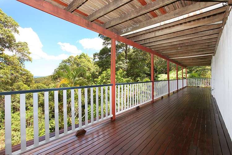 Second view of Homely house listing, 65 Atkinson Road, Bli Bli QLD 4560