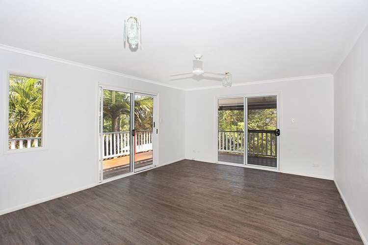 Third view of Homely house listing, 65 Atkinson Road, Bli Bli QLD 4560