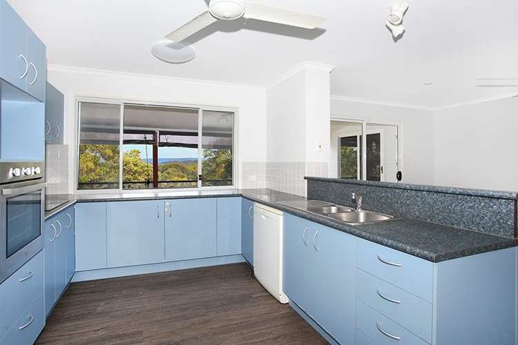 Fourth view of Homely house listing, 65 Atkinson Road, Bli Bli QLD 4560