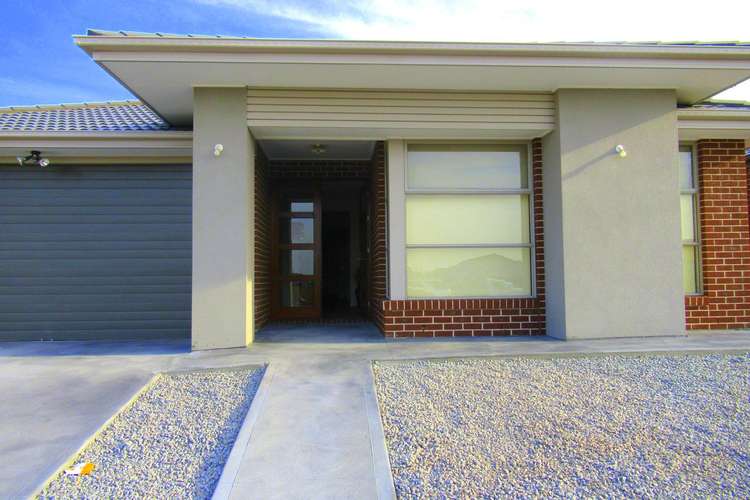 Third view of Homely house listing, 7 Inkerman Crescent, Mickleham VIC 3064