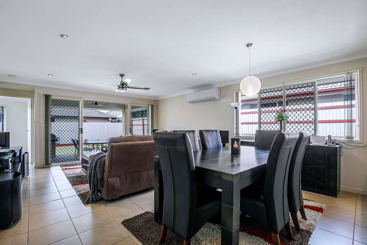 Third view of Homely house listing, 32 Shimao Crescent, North Lakes QLD 4509