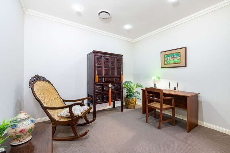Sixth view of Homely house listing, 10 Finch Place, Castle Hill NSW 2154
